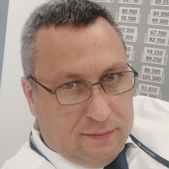 Рифкат Ибрагимов, 06.04.1981, Шымкент