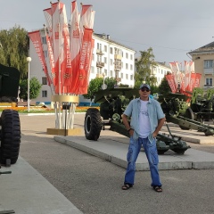 Евгений Коваленко, Актау