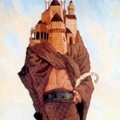 Максим Астафьев, 22.12.1989