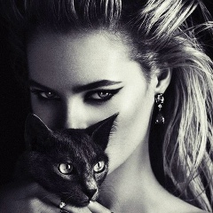 Марина , Липецк