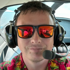 Антон Такса, 21.06.1988, Санкт-Петербург