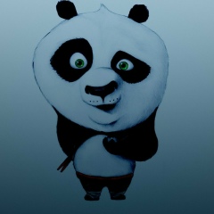 Миша Мизевич, 07.02.1992, Донецк