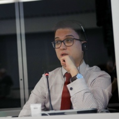 Валентин Чапанов, 01.01, Нижний Новгород