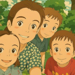 Катерина Шкредова, 25.09