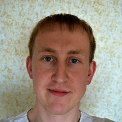 Александр Куракин, 02.04.1988, Пермь