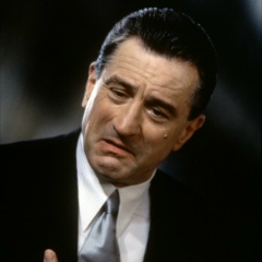 Альберт Каншаов, 28.03.1990, Нальчик