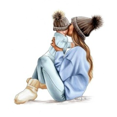 Анастасия Аврамиди, 26.02, Алматы