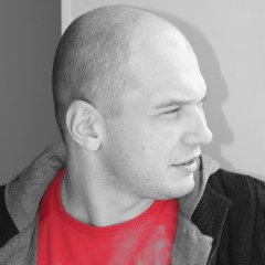 Sergei Zakomichkin, 25.11, Санкт-Петербург