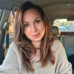 Svetik Tim, 01.12, Нижний Новгород