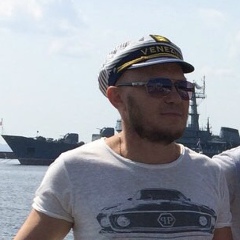 Валентин Россейкин, 16.01.1976, Санкт-Петербург