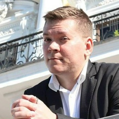 Roman Yurlov