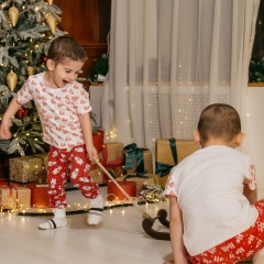 Джамиля Гасанова, 12.12.1987, Волгоград