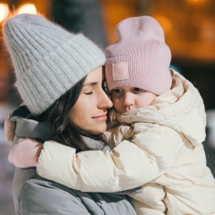 Анастасия Коновалова, 28.01.1991, Домодедово