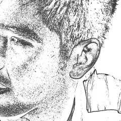 Ganiden Abilmazhin, 02.04, Астана