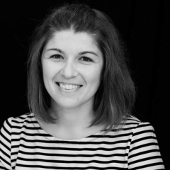 Зінаїда Баланюк, 07.08, Вознесенск