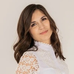 Маша Стрельникова, 15.09.1988, Москва