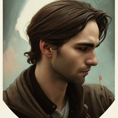 Александр Буйко, 18.07, Москва