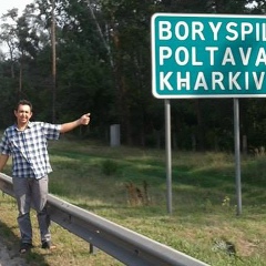 Murat Filiz, 07.02.1977, Denizli