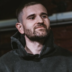 Кузнецов Денис, 24.10, Калуга