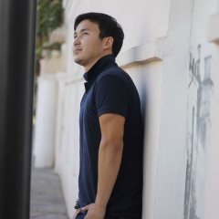 Малик Ахметов, 02.03, Уральск