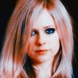 Avril Lavigne, 27.09, Belleville