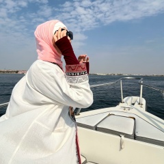 Gulim Sagymbekova, 27.05, Алматы