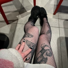 Лилия Лисовская, Ōsaka