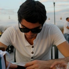 Giorgi Intskirveli, 07.01