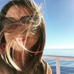 Assel Toltebayeva, 14.12, Алматы