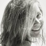 Татьяна Фоменко, 03.08.1981, Киев