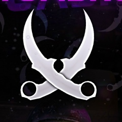 Дима Косенко, 09.08.1984, Киев