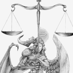 Sergey Bnizin, 21.10, Москва