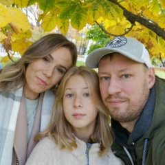 Илья Селецкий, Санкт-Петербург