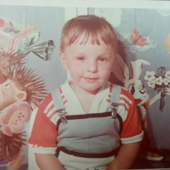 Виктор Назимов, 31.10.1988, Санкт-Петербург