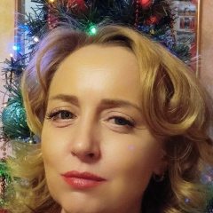 Наталья Белякова, 22.08, Выборг