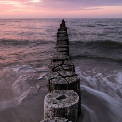 Anvar Utambetov, 08.08.1988, Алматы
