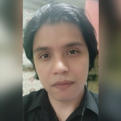 Ricardo Villalba, 09.05, Bogotá