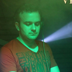 Fell's Illılı Iılı Ilı, 21.06.1981, Rio do Sul