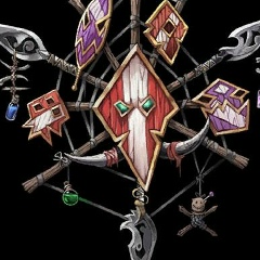 Валерия Николаева, 01.10.1989, Киев