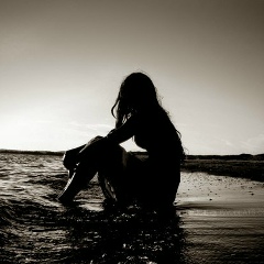 Ирина Трофимчук, 20.09, Киев