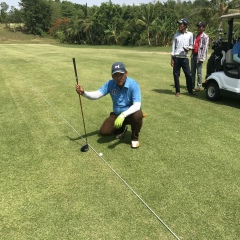 Myat Min, 06.07.1974, Taunggyi