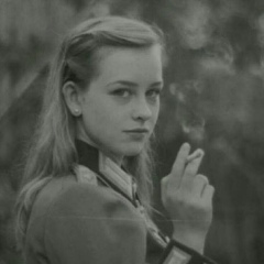 Татьяна Вишневская, 07.08, Харьков