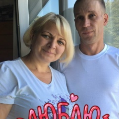 Наталья Силина, 23.07, Сегежа