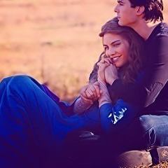 Айгүл Ахметова, 28.10.1996, Шымкент