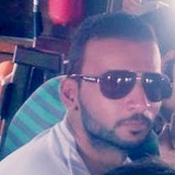 Med Toutou, 23.10.1986, Sousse