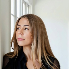 Наталья Лазина, 28.07.1990, Санкт-Петербург