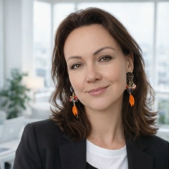 Наталья Грихина, 03.09.1979