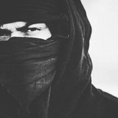 Жандаулет Райымбеков, 21.07.1992, Алматы