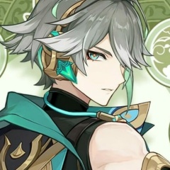 Genshin Infarct, 28.09, Санкт-Петербург