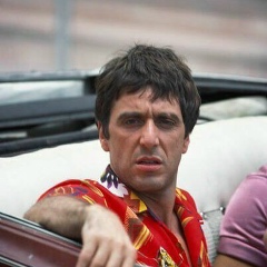 Алекс Неволин, 16.02.1970, Санкт-Петербург